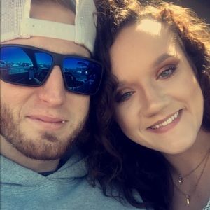 Meet your Posher, Autumn